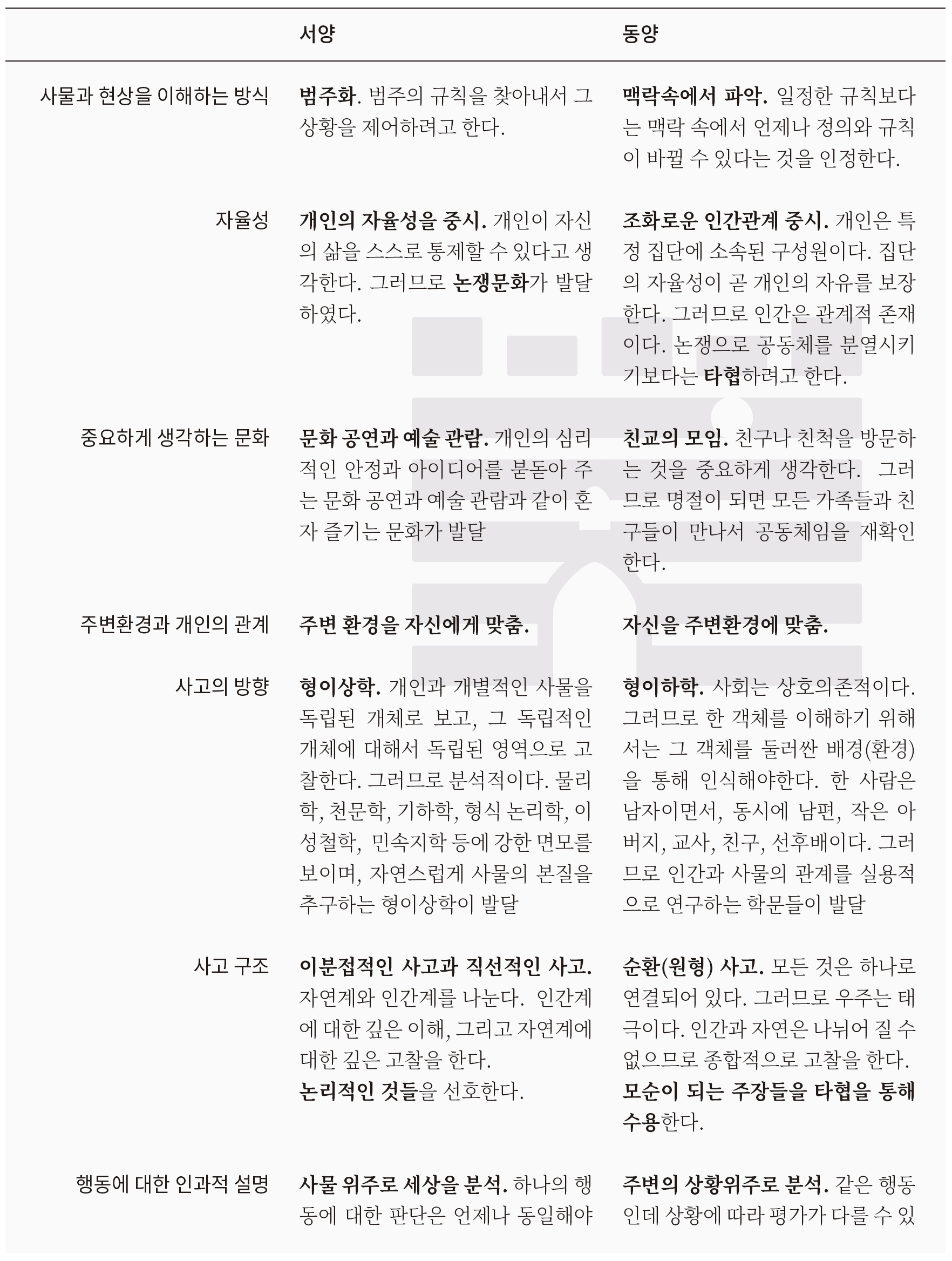 Screen Shot 2020-06-05 at 5.32.58 PM.png